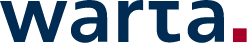 logo w autoryzacji